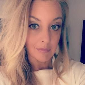 Meet your Posher, Layne